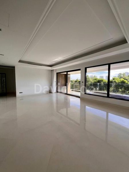 4 Bed Condo for Sale in  Parkview Eclat - Image 6