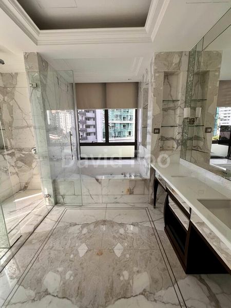 4 Bed Condo for Sale in  Parkview Eclat - Image 7