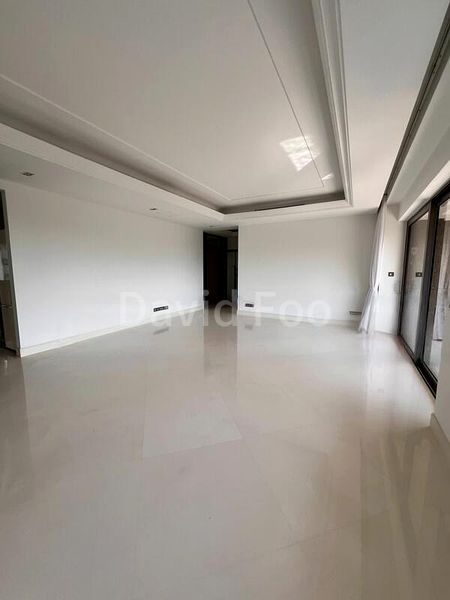 4 Bed Condo for Sale in  Parkview Eclat - Image 2