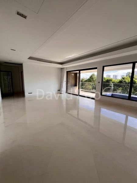 4 Bed Condo for Sale in  Parkview Eclat - Image 3