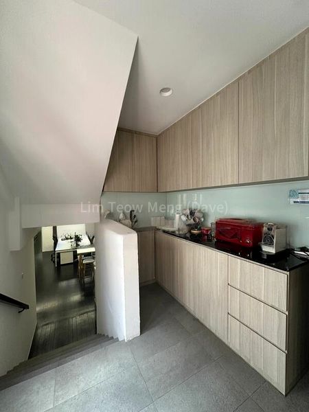 Shop / Shophouse for Rent: Amoy Street - Image 5