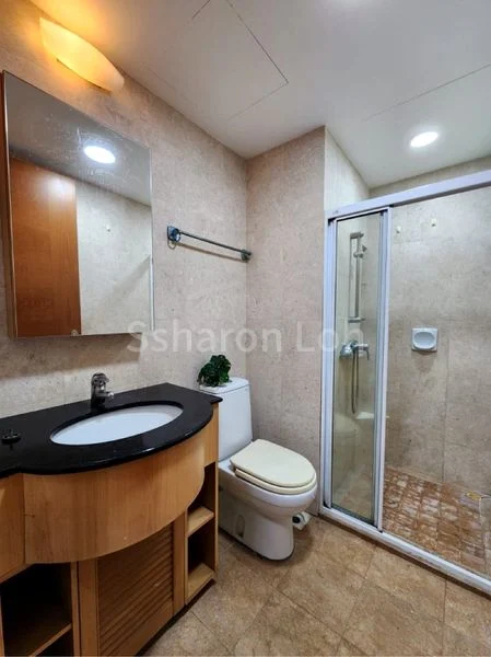 Common Room (Condo) for Rent in Queens - Image 4