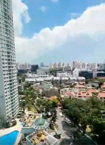 Common Room (Condo) for Rent in Queens - Image 3