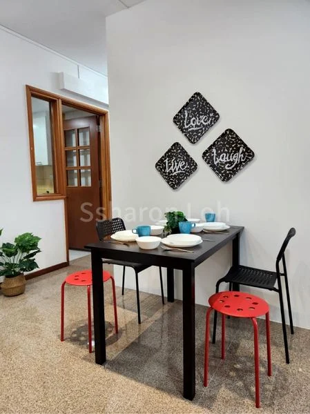 Common Room (Condo) for Rent in Queens - Image 6