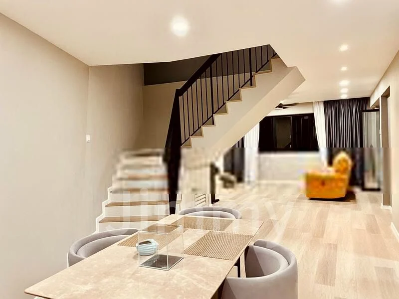 Room (HDB) for Rent in  135 Cashew Road - Image 1