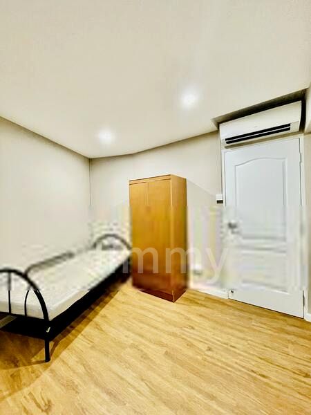 Room (HDB) for Rent in  135 Cashew Road - Image 2