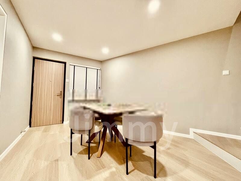 Room (HDB) for Rent in  135 Cashew Road - Image 3