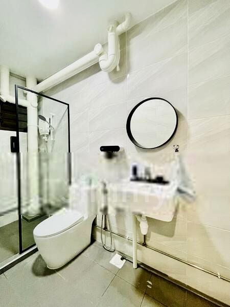 Room (HDB) for Rent in  135 Cashew Road - Image 5