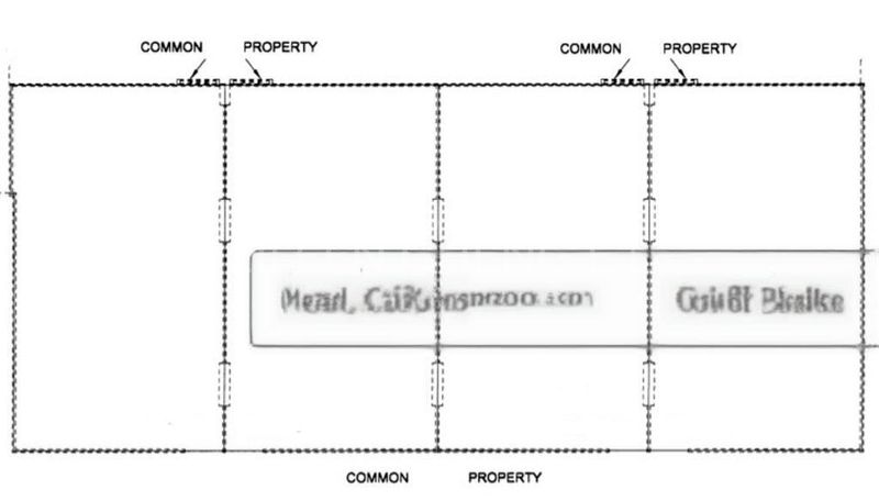 Light Industrial (B1) for Rent: Unity Centre - Image 4