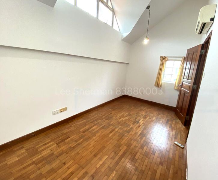 5 Bed Corner Terrace (Landed) for Sale in  Seletar Hills Estate - Image 8