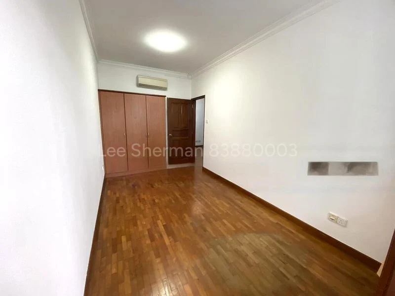 5 Bed Corner Terrace (Landed) for Sale in  Seletar Hills Estate - Image 6