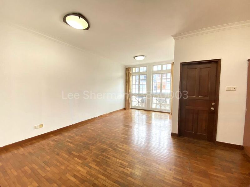 5 Bed Corner Terrace (Landed) for Sale in  Seletar Hills Estate - Image 7