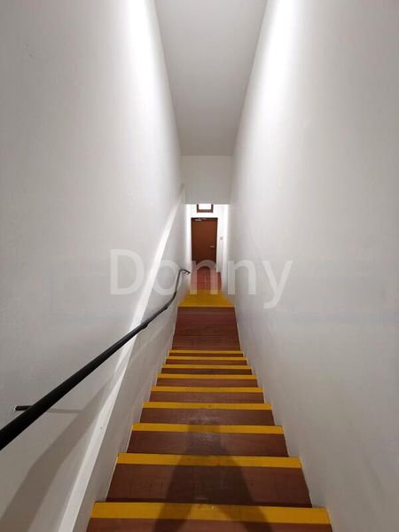 Shop / Shophouse for Sale: Little India Shop Houses - Image 5