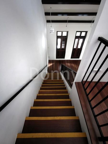 Shop / Shophouse for Sale: Little India Shop Houses - Image 11