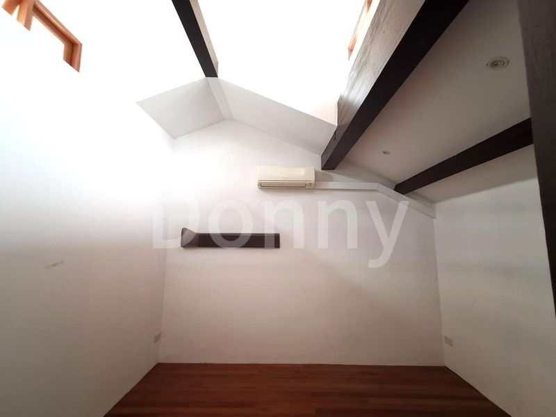 Shop / Shophouse for Sale: Little India Shop Houses - Image 12