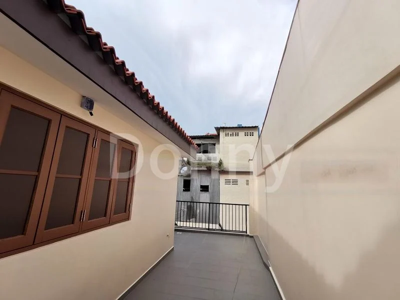Shop / Shophouse for Sale: Little India Shop Houses - Image 7