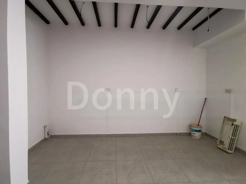 Shop / Shophouse for Sale: Little India Shop Houses - Image 3