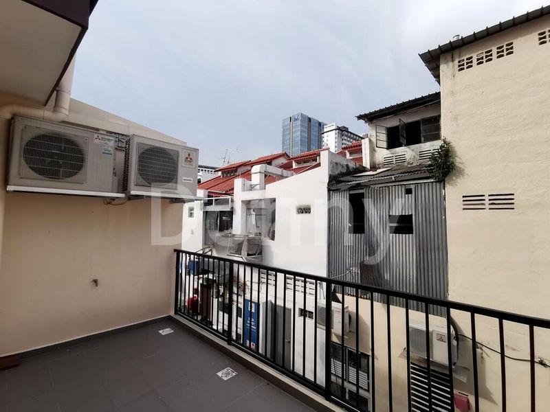 Shop / Shophouse for Sale: Little India Shop Houses - Image 6