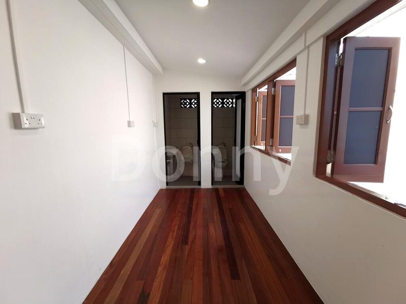 Shop / Shophouse for Sale: Little India Shop Houses - Image 8