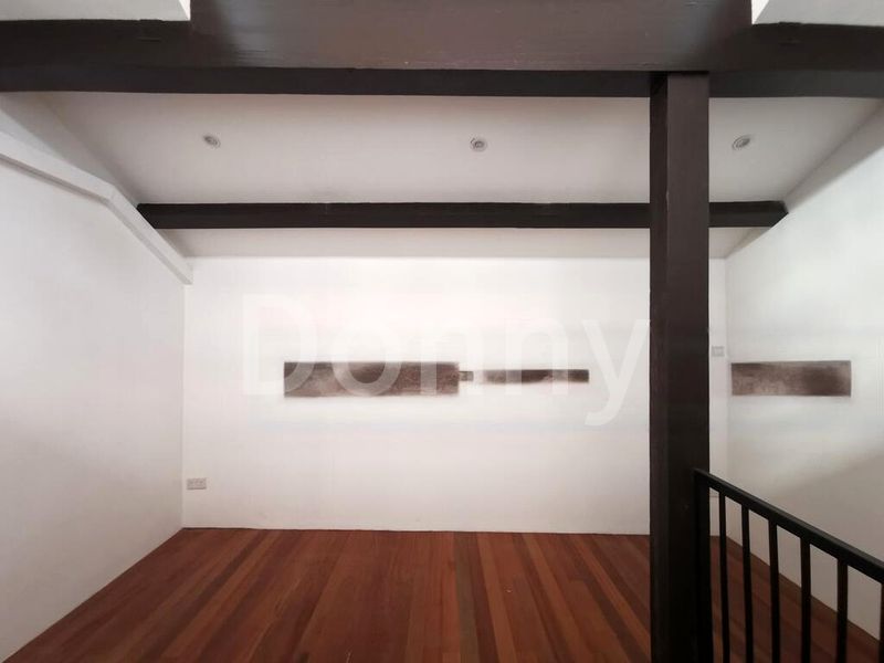 Shop / Shophouse for Sale: Little India Shop Houses - Image 13