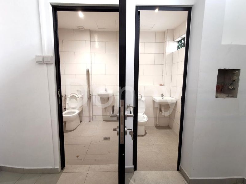 Shop / Shophouse for Sale: Little India Shop Houses - Image 1