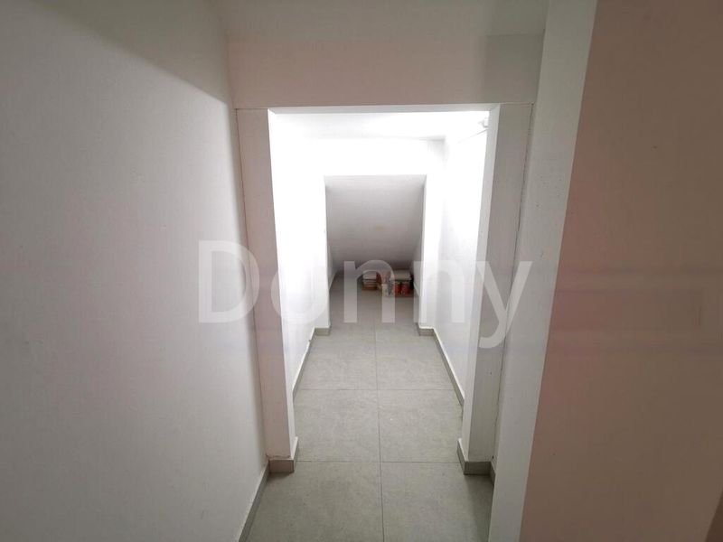 Shop / Shophouse for Sale: Little India Shop Houses - Image 4