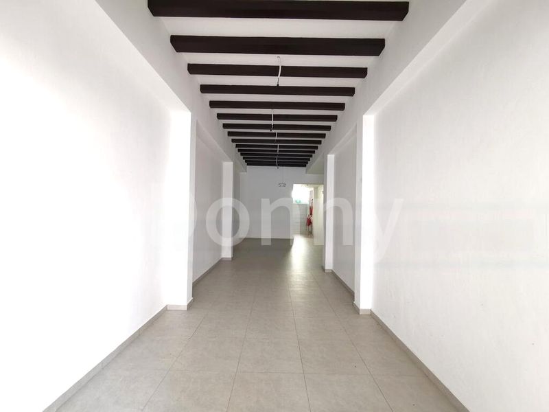 Shop / Shophouse for Sale: Little India Shop Houses - Image 9