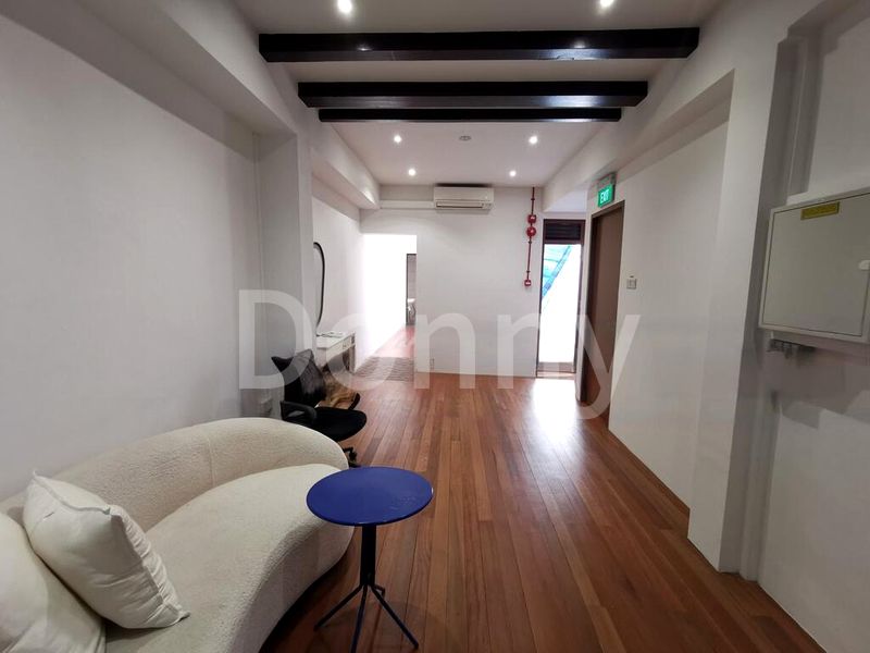 Shop / Shophouse for Sale: Little India Shop Houses - Image 10