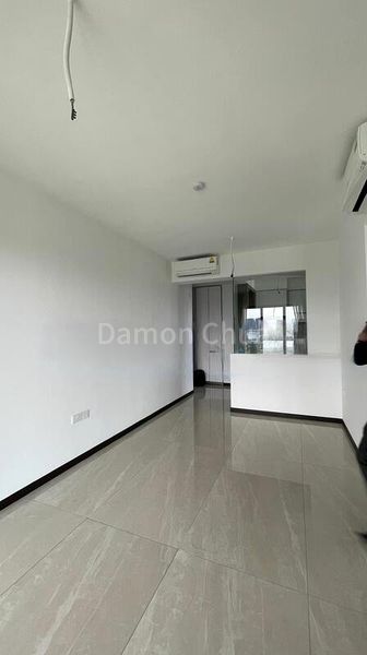 2 Bed Condo for Rent in  Normanton Park - Image 7