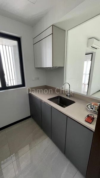 2 Bed Condo for Rent in  Normanton Park - Image 5