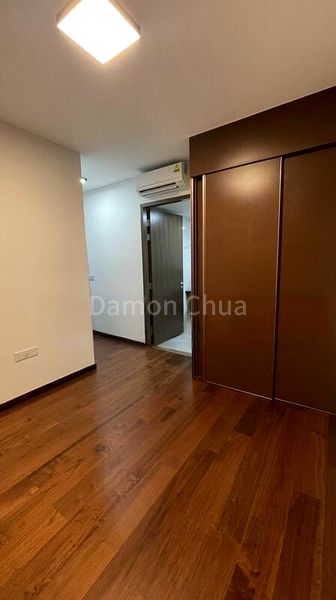 2 Bed Condo for Rent in  Normanton Park - Image 9