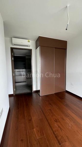 2 Bed Condo for Rent in  Normanton Park - Image 2