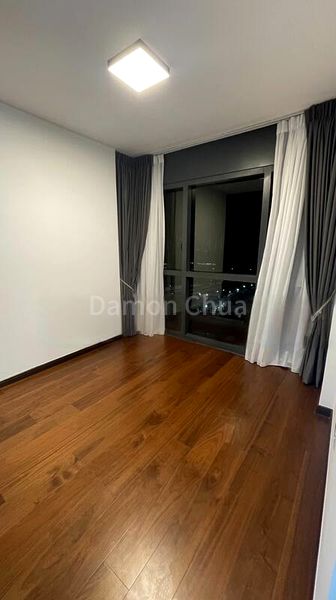 2 Bed Condo for Rent in  Normanton Park - Image 8