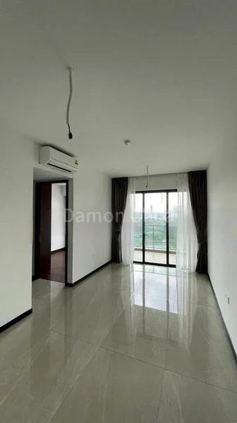 2 Bed Condo for Rent in  Normanton Park - Image 1