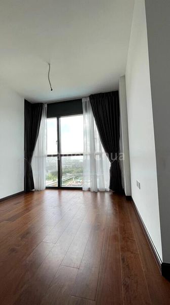 2 Bed Condo for Rent in  Normanton Park - Image 6