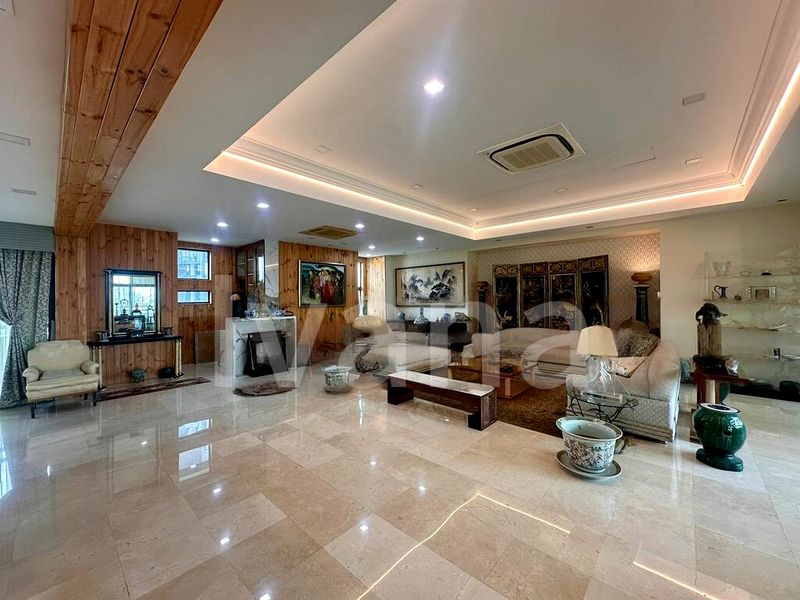 4 Bed Condo for Sale in  90 Holland Road - Image 3