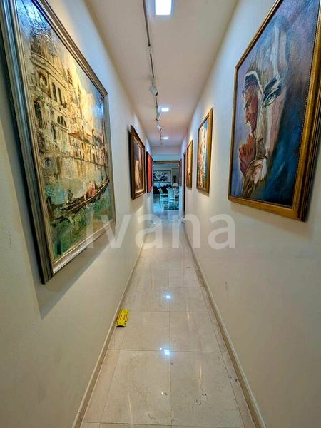 4 Bed Condo for Sale in  90 Holland Road - Image 19