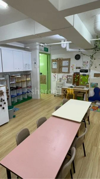 Shop / Shophouse for Rent in Kingston Terrace - Image 10