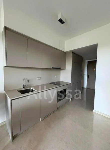 1 Bed Apartment (Condo) for Rent in  Seaside Residences - Image 2