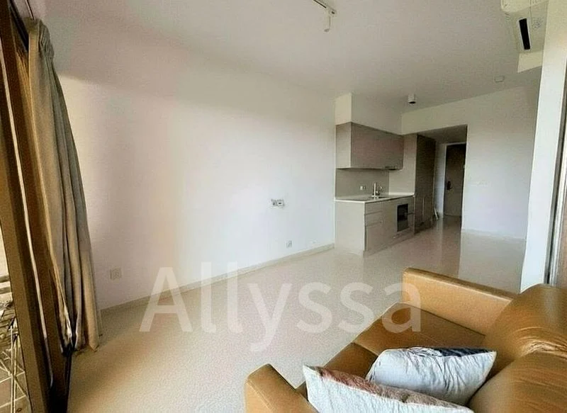 1 Bed Apartment (Condo) for Rent in  Seaside Residences - Image 3