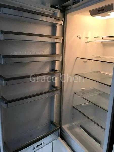 1 Bed Condo for Sale in  The Shore Residences - Image 6