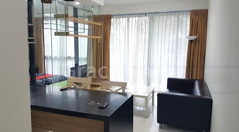 1 Bed Condo for Sale in  The Shore Residences - Image 7