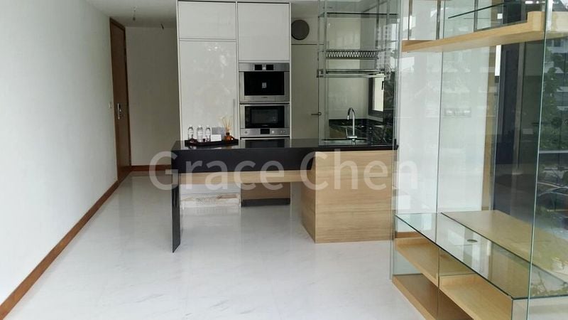 1 Bed Condo for Sale in  The Shore Residences - Image 3