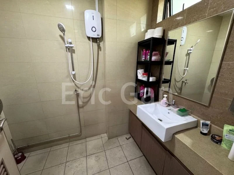 Light Industrial (B1) for Sale: Focus One - Image 2