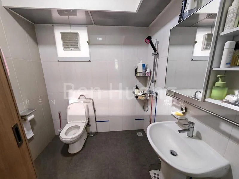 3 Room (3A) HDB for Sale in 103B Canberra Street - Image 6