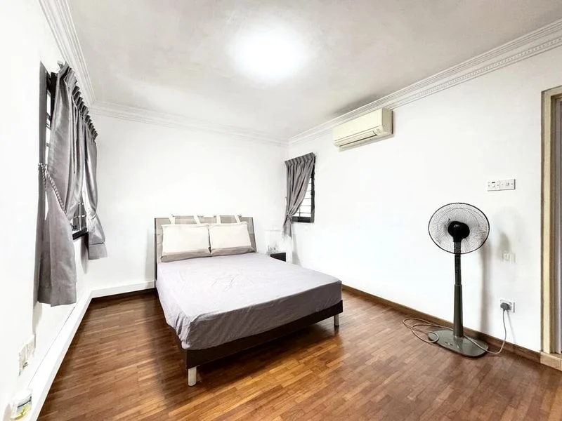 5 Room (5I) HDB for Rent in  201A Compassvale Drive - Image 6