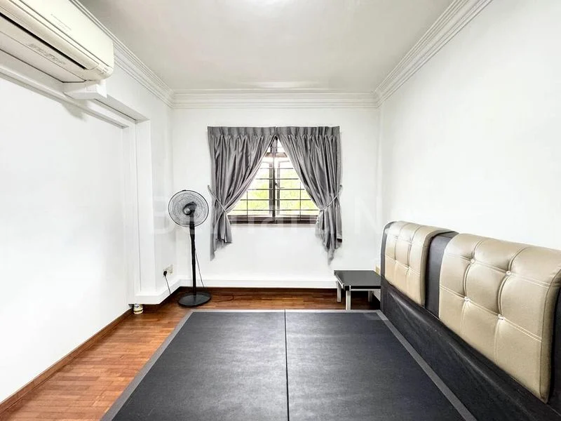 5 Room (5I) HDB for Rent in  201A Compassvale Drive - Image 7