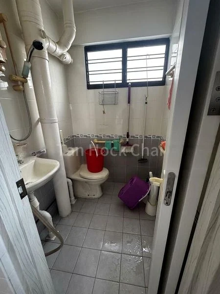 3 Room (3NG) HDB for Rent in  309 Shunfu Road - Image 3
