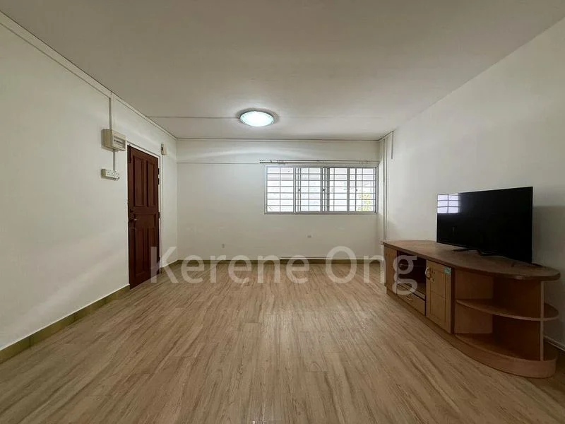 4 Room (4NG) HDB for Rent in  2 Haig Road - Image 20