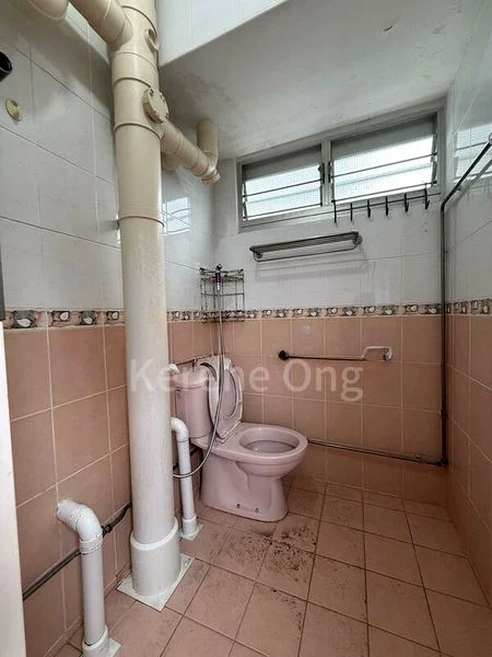 4 Room (4NG) HDB for Rent in  2 Haig Road - Image 4